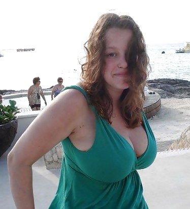 Webtastic Special: The Reds Vol.35 pict gal