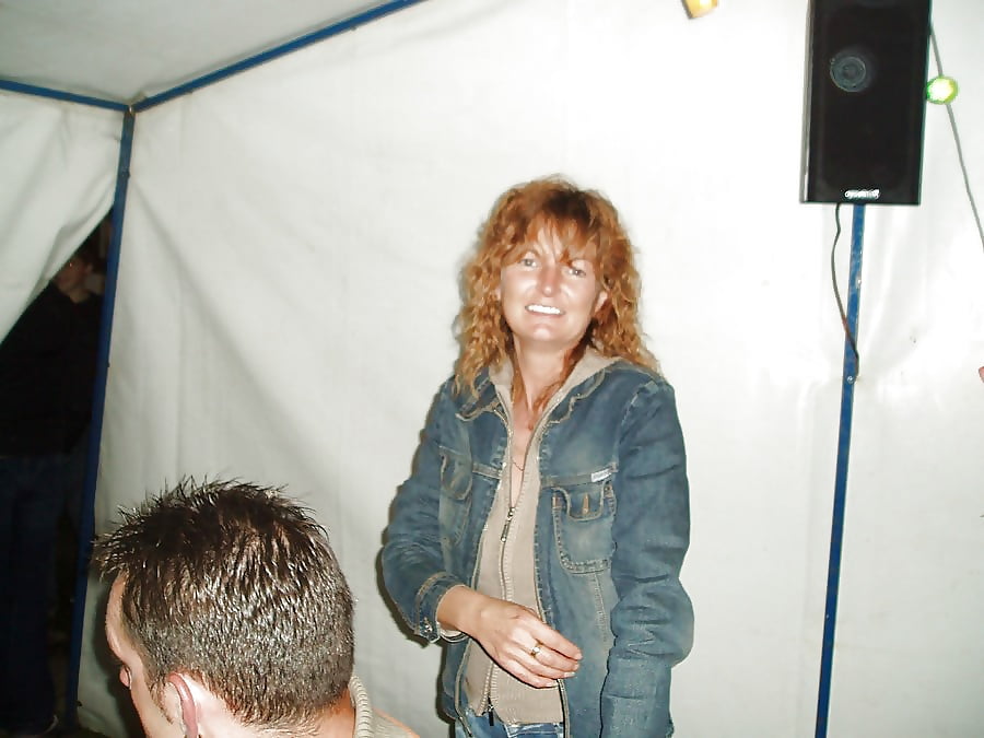 Erectione(980) pict gal