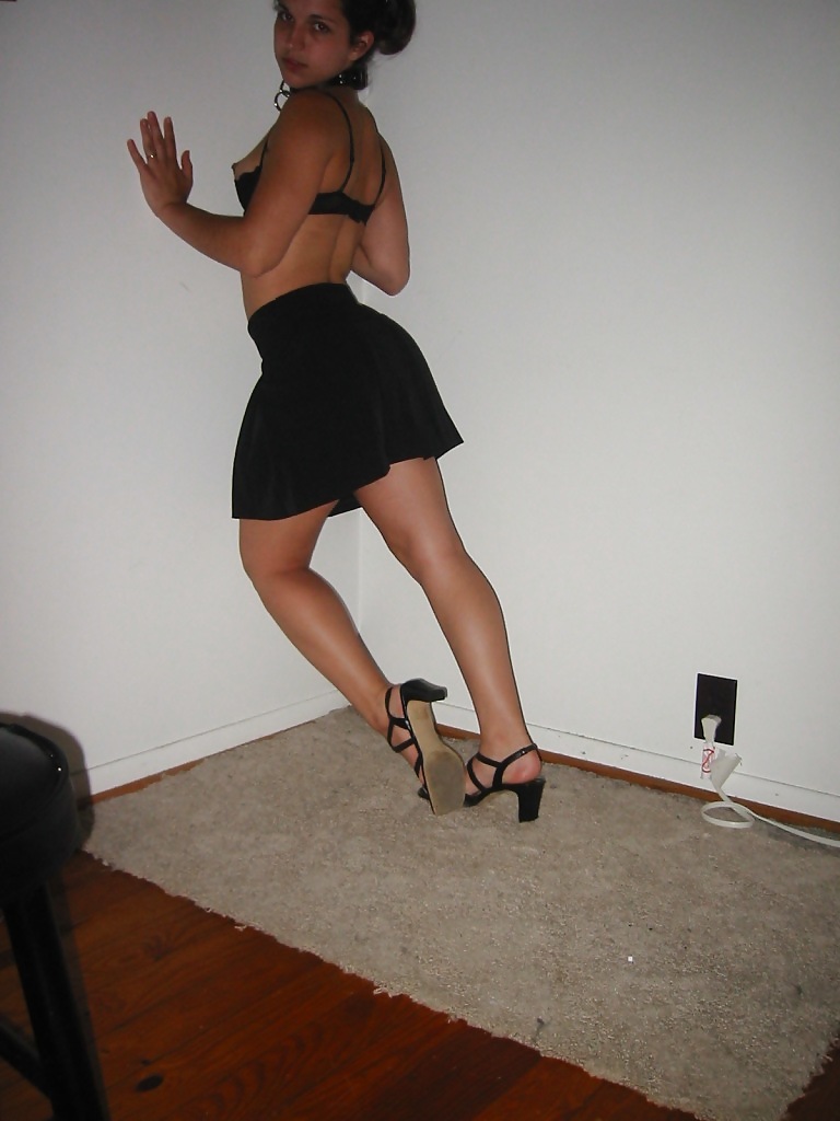 MASTURBATING pict gal