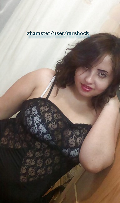 I like arab girls 66 pict gal