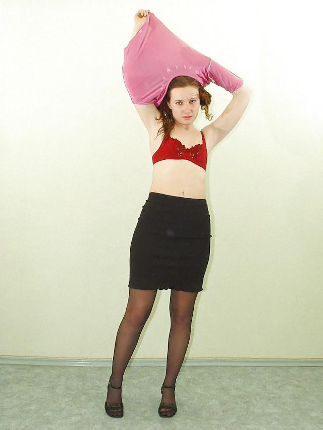 BACK IN THE USSR 043 pict gal