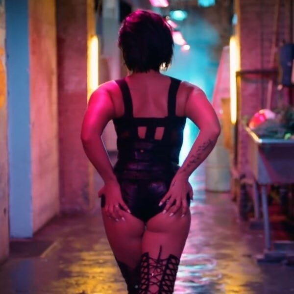 Demi Lovato Mix 2 (cute1foryou) pict gal