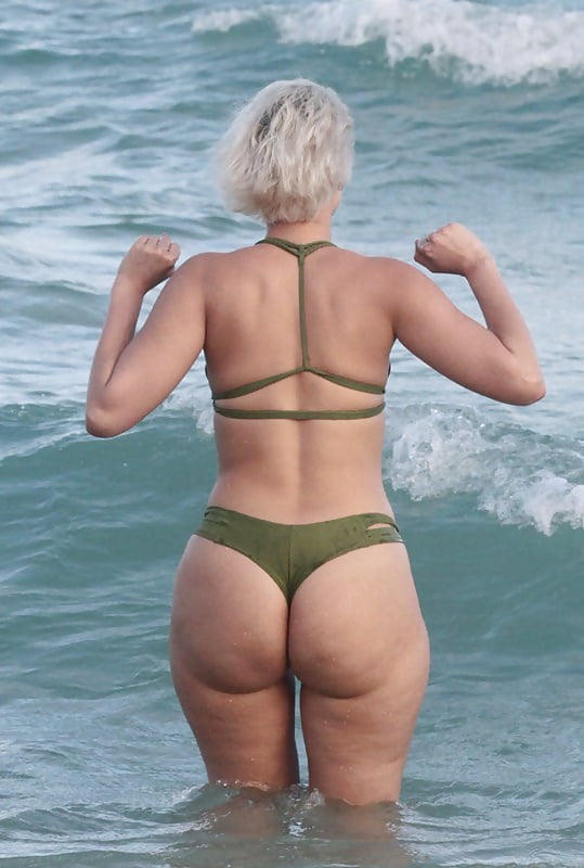 playa pict gal