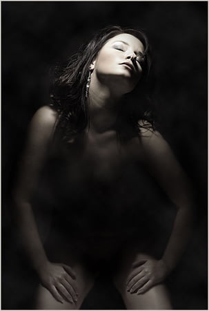 new pics fickpension         