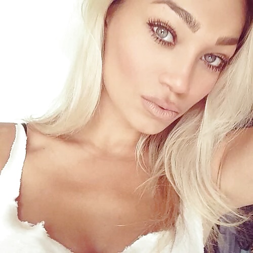 more favourites 3 pict gal