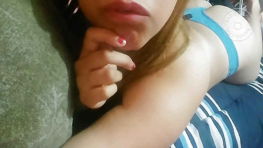 Stolen - MaR from Badoo pict gal