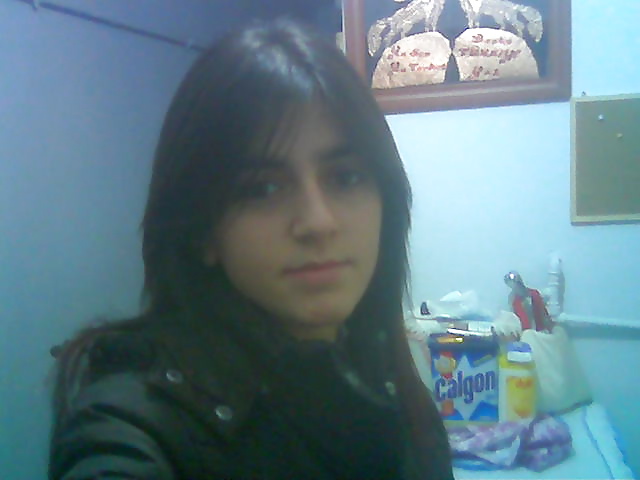 citir orospu pict gal