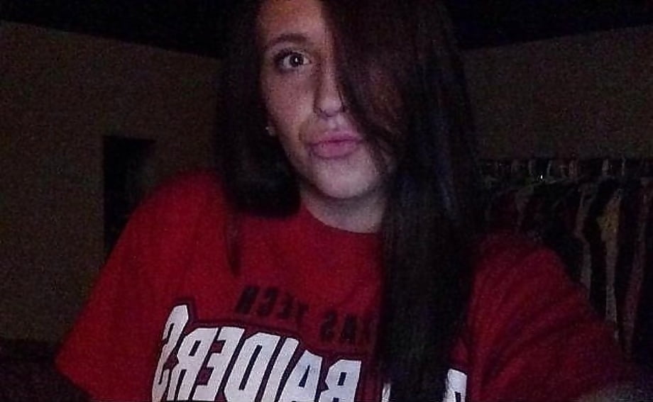 jen la belle coquine pict gal