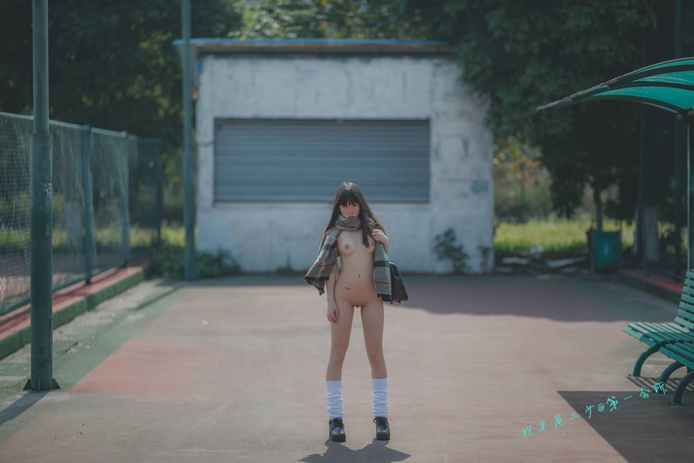 Mega Asian and Teen Mix pict gal