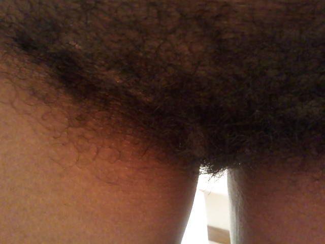 hair pict gal