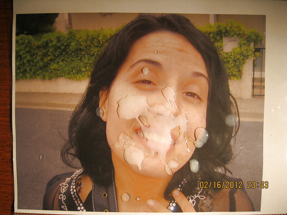 Tribute for kamele pict gal