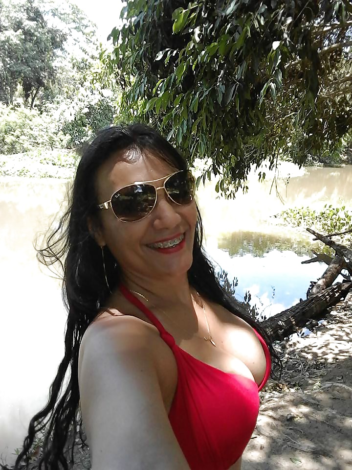 DELICIAS DO FACEBOOKVOL 1 pict gal