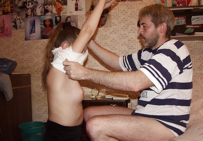 dad and daugther 06 pict gal