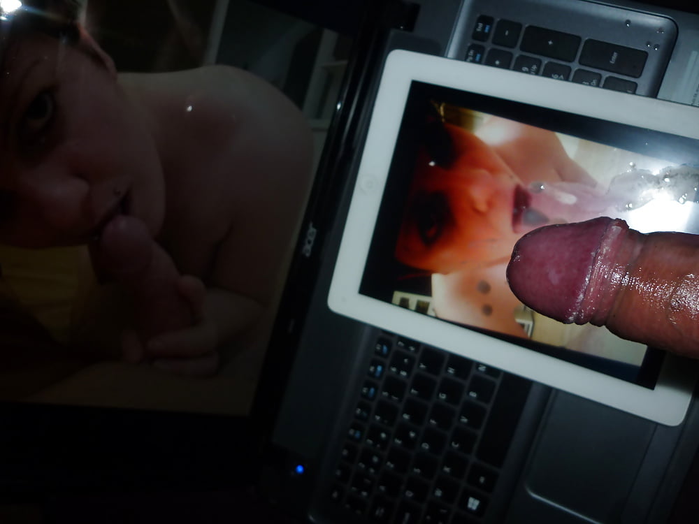 hard cock for german hot  ass pict gal