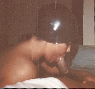 Latex Gummi Anne pict gal