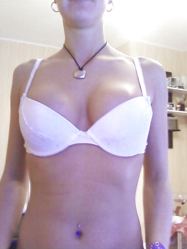 netter anblick pict gal