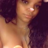 Sexy me
