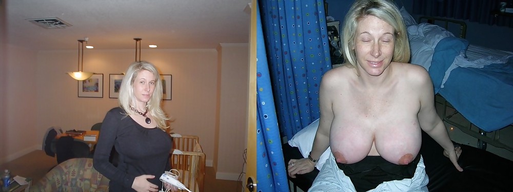 Milf 690 pict gal