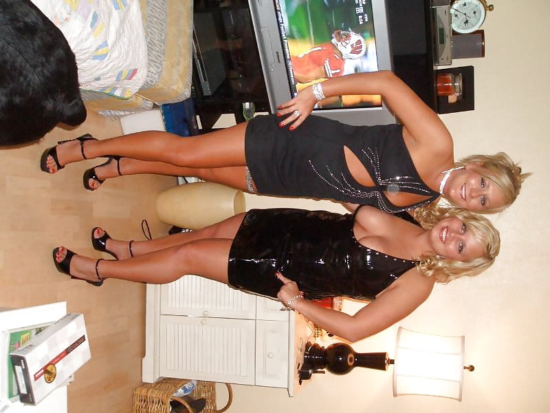 Voyeur.Candid.26-7 pict gal