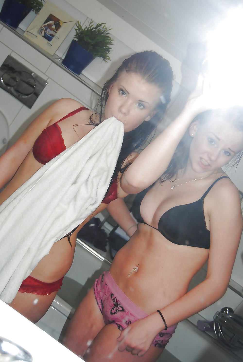 Self Pics Hot Amateurs! - vol 57! pict gal