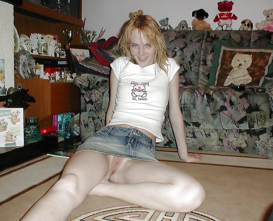 A Best From Users 39  N15 pict gal