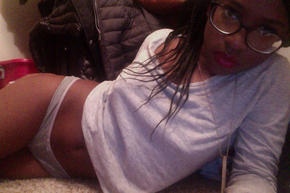 black girl 6 pict gal