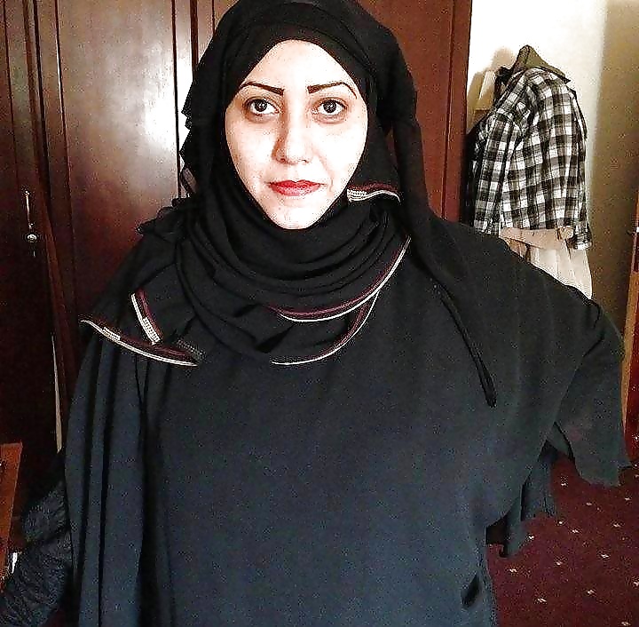 Hijabi Whores for your CUM Tributes 7 pict gal