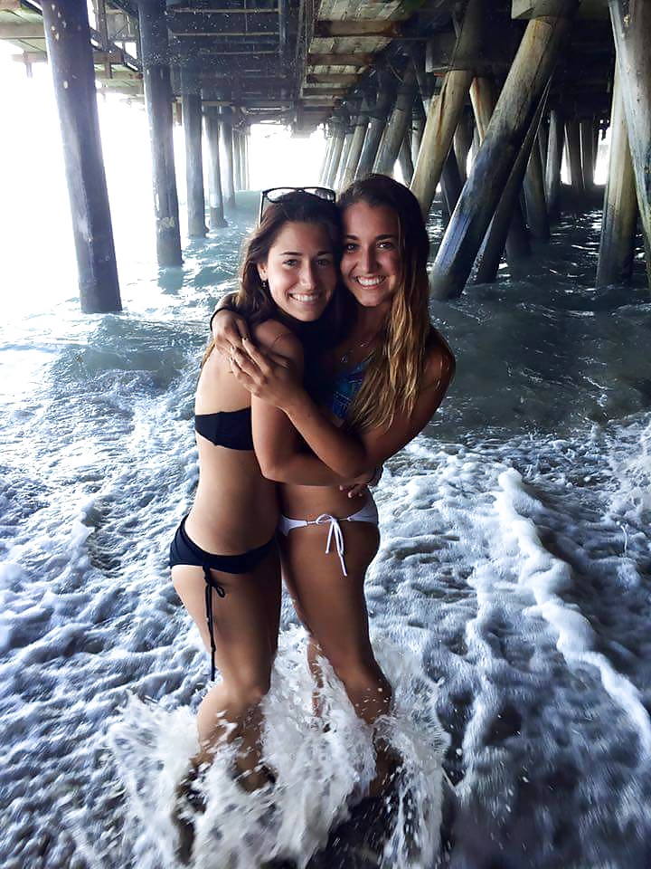 Summer Babes 2015 pict gal