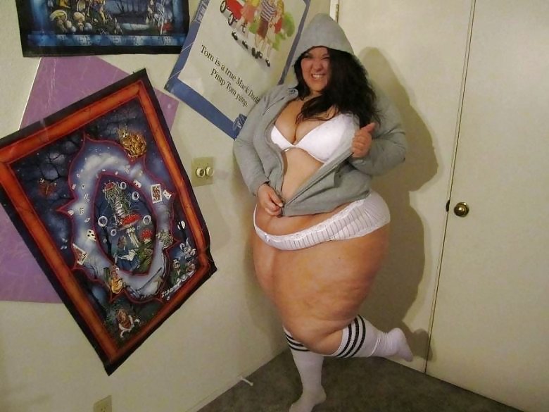a few ladies Id like to smash! pict gal