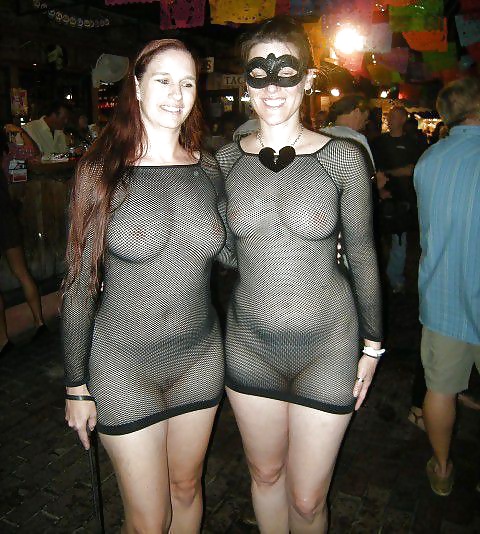 Webtastic Special: The Reds Vol.40 pict gal