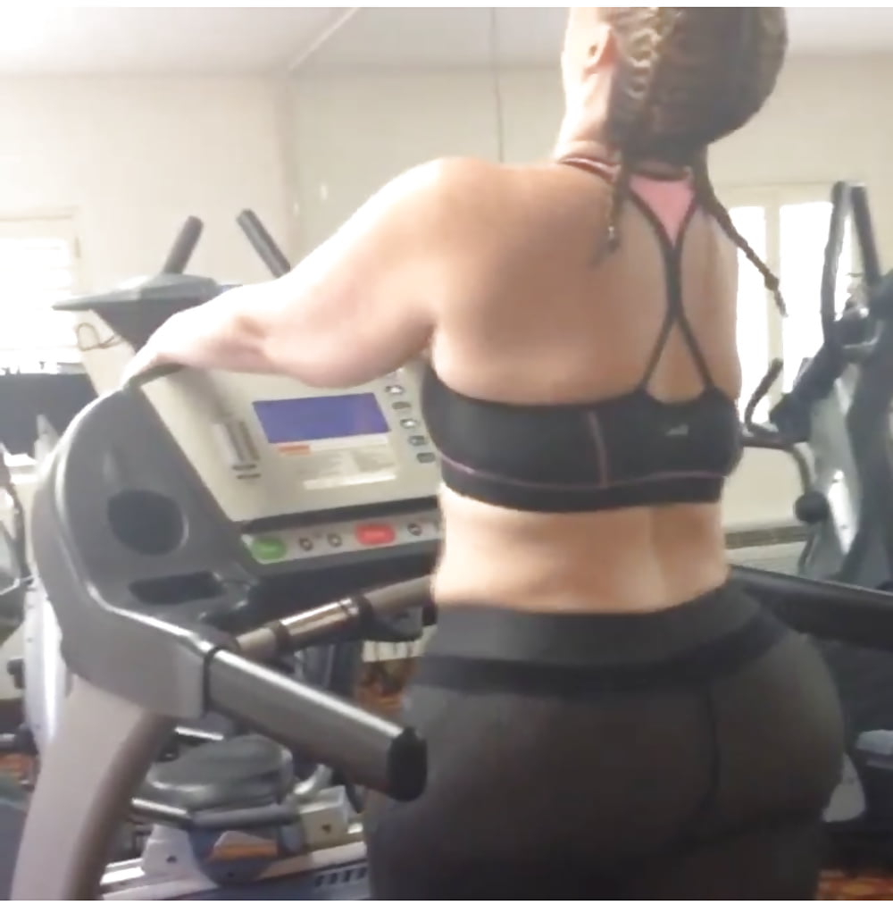 crystal mcbootay apprciation gallery pict gal