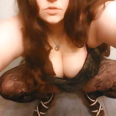 Ebay Seller part 4 pict gal