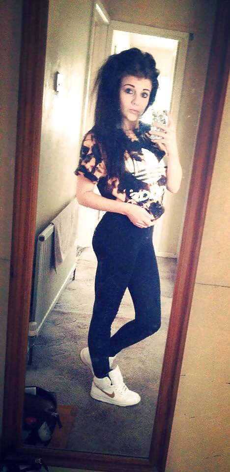 Facebook Finds pict gal