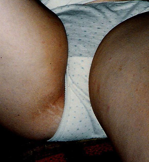 32YO TAMMY pict gal