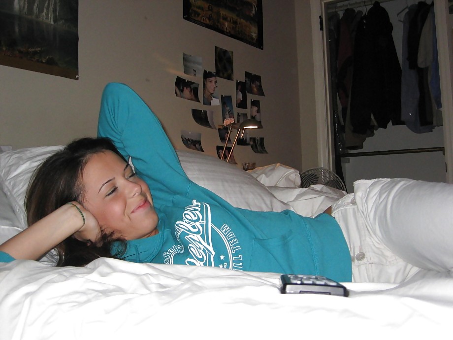 Pics from my cousine pict gal