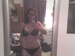 SmutDates.com Username 'Michelle23' pict gal