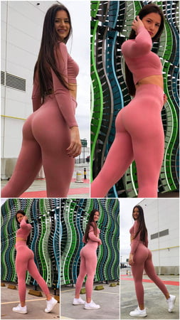 serbian hot great big ass teen teodora r         