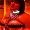 Erotic BBW