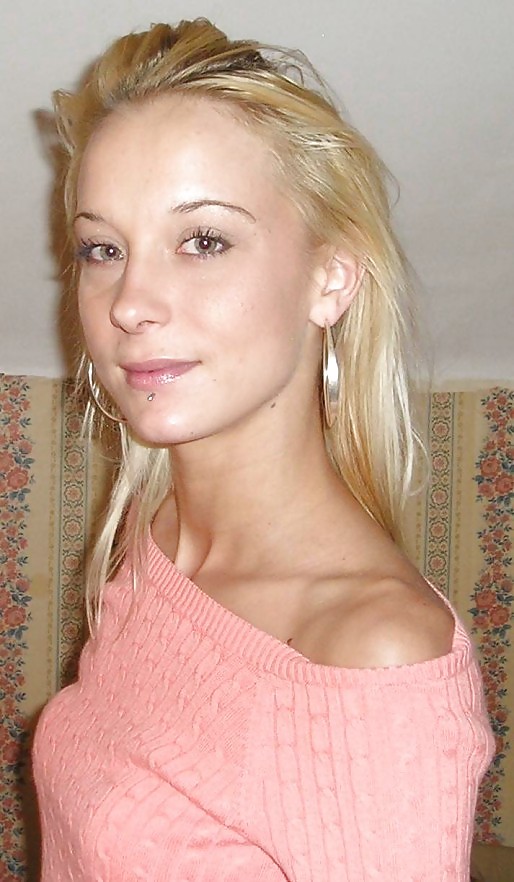 Amateur Sluta#1 by Darkko pict gal