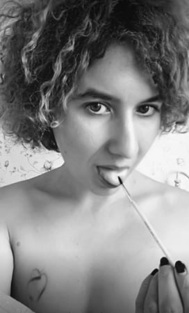 selina bell free photos         