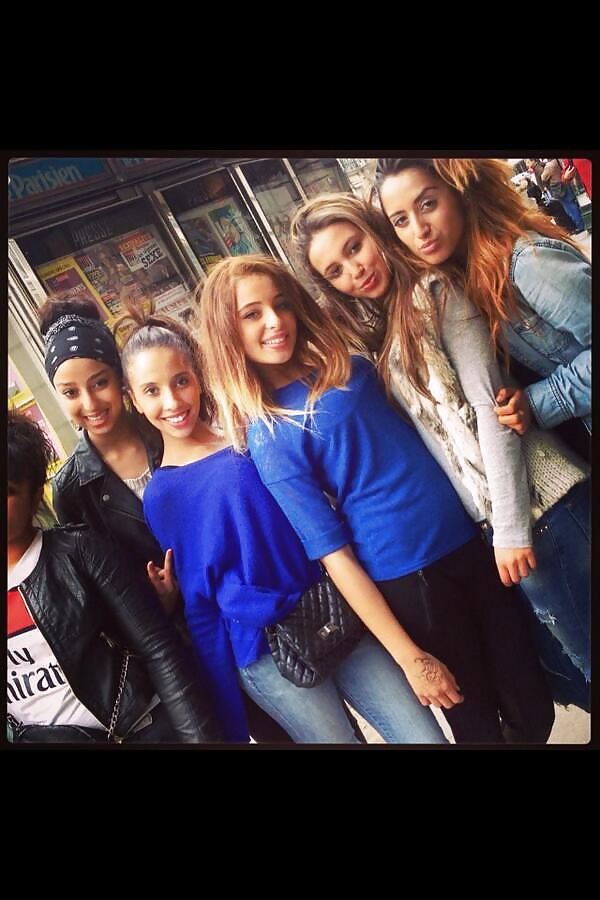 Wichsvorlagen 136 pict gal