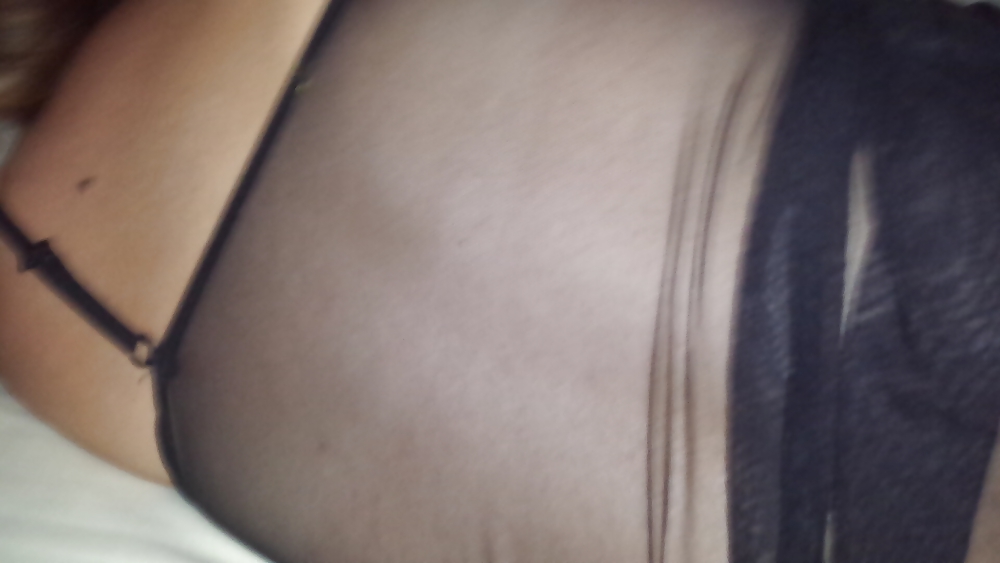 My girlfriend pict gal