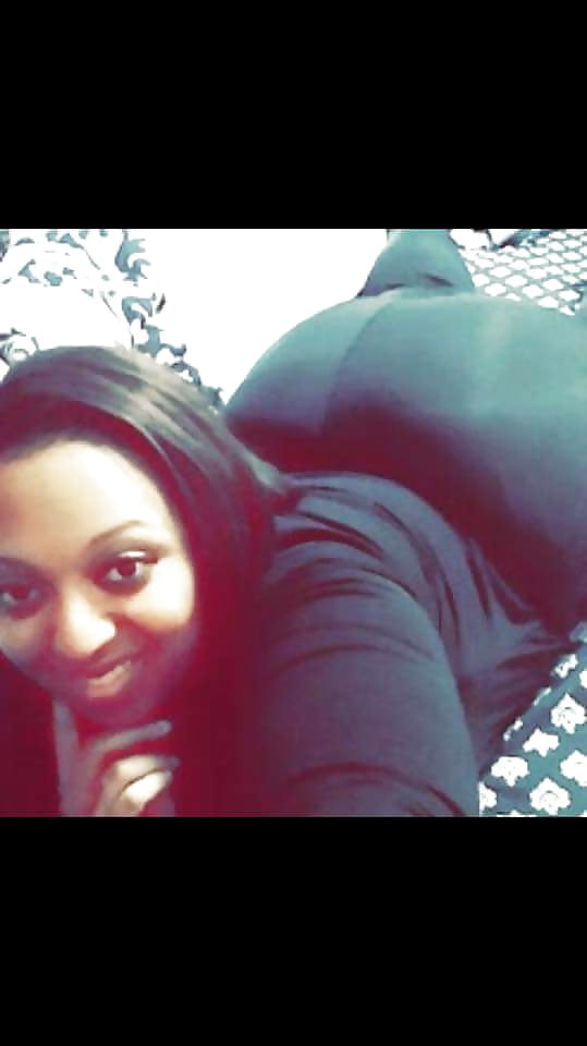 Black azz master pict gal