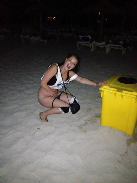 Kinky Carys pict gal