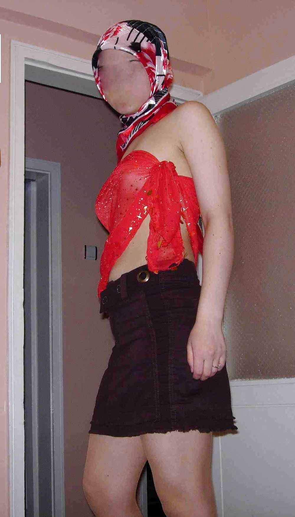 Turkish Seri 6 pict gal