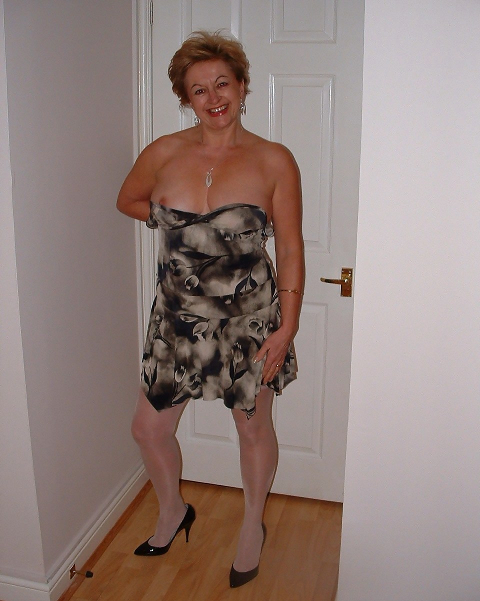 hotlegs-chubby mature7-15 pict gal