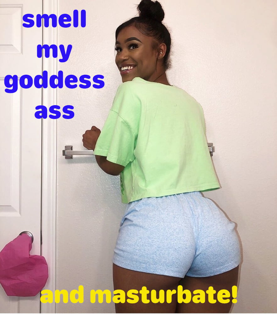 Goddess Porn Captions - See and Save As captions for goddess baddgirlc porn pict - 4crot.com