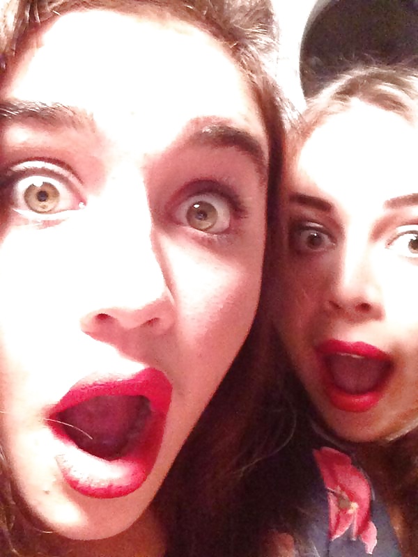 tributes boys? pict gal