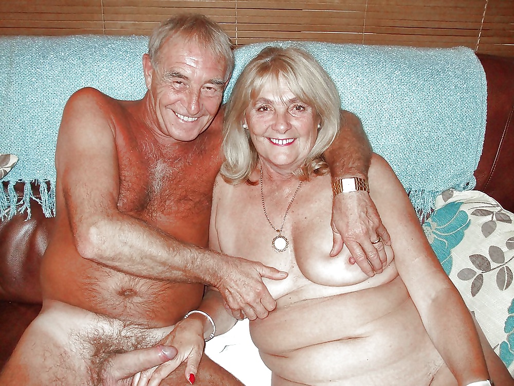 Senior couples free porn sites :: Hot Wet Pussy Pics
