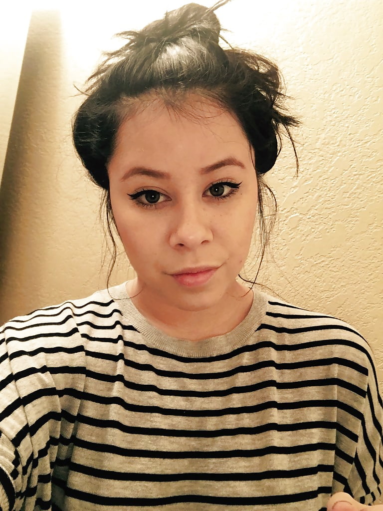 Sexy Isabel pict gal